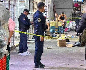 9-de-mayo-ataque-en-Tepito-deja-dos-muertos-en-la-colonia-Morelos