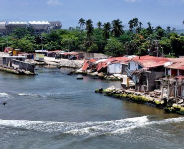 Pagos-de-aseguradoras-por-lluvias-e-inundaciones-suben-70-en-2025-a-11300-mdp
