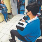 Regulaciones-en-11-estados-limitan-el-uso-de-celulares-en-las-escuelas-2025-2026