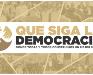 UIF-entrega-al-INE-informe-sobre-financiamiento-de-aspirantes-a-nuevos-partidos