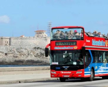 Cuba-reporta-mas-de-16-mil-empresas-privadas-tras-nuevas-reformas-economicas