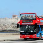 Cuba-reporta-mas-de-16-mil-empresas-privadas-tras-nuevas-reformas-economicas