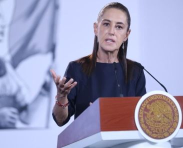Sheinbaum-plantea-limites-a-plataformas-tras-ataque-en-secundaria-de-Torreon