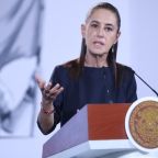 Sheinbaum-plantea-limites-a-plataformas-tras-ataque-en-secundaria-de-Torreon
