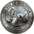 La Voz de Huejutla